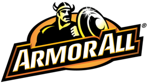 Armor All